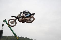 Red Bull Motocross of Nations - Donington Park UK 333